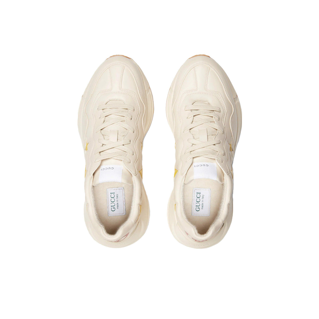 GUCCI Rhyton 'Stars'