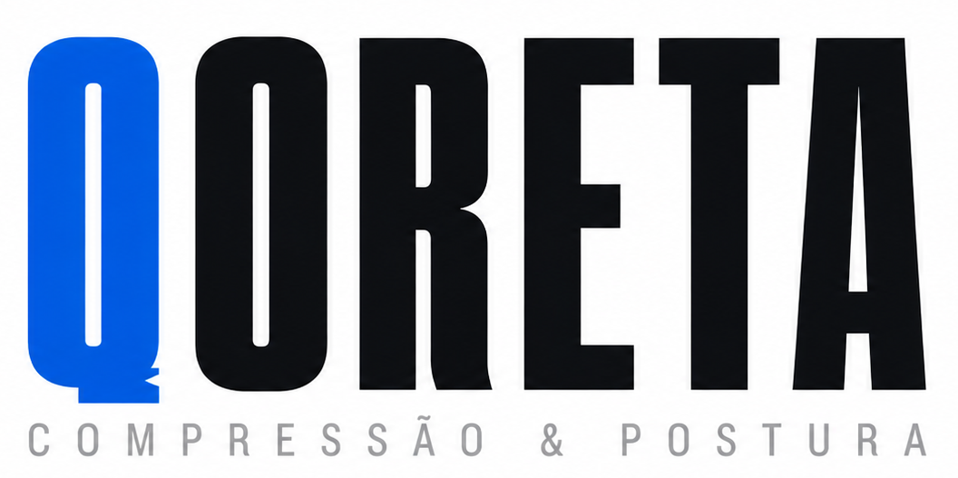 Qoreta