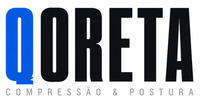 Qoreta