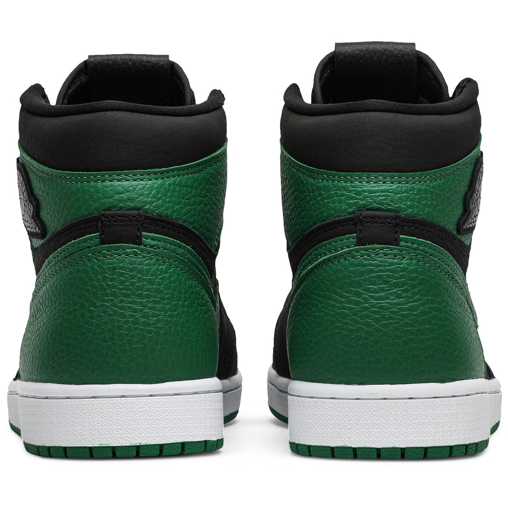 Air Jordan 1 Retro High OG ‘Pine Green 2.0’