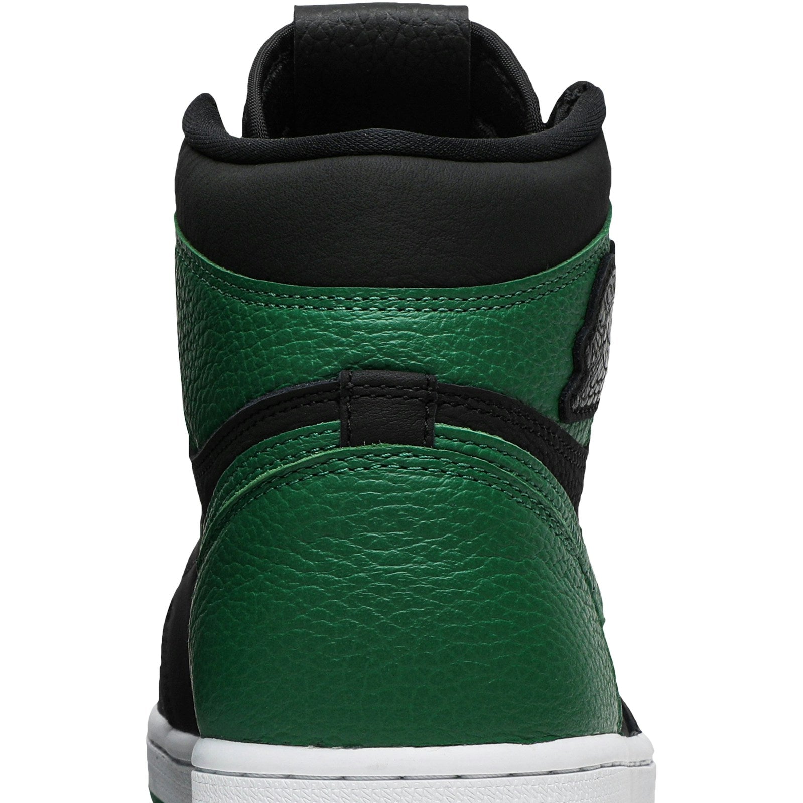 Air Jordan 1 Retro High OG ‘Pine Green 2.0’