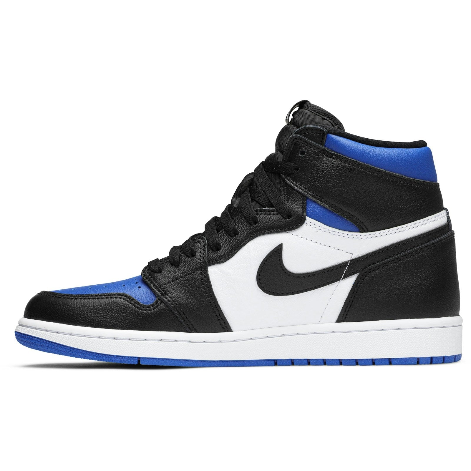 AIR JORDAN 1 RETRO HIGH OG ‘ROYAL TOE’