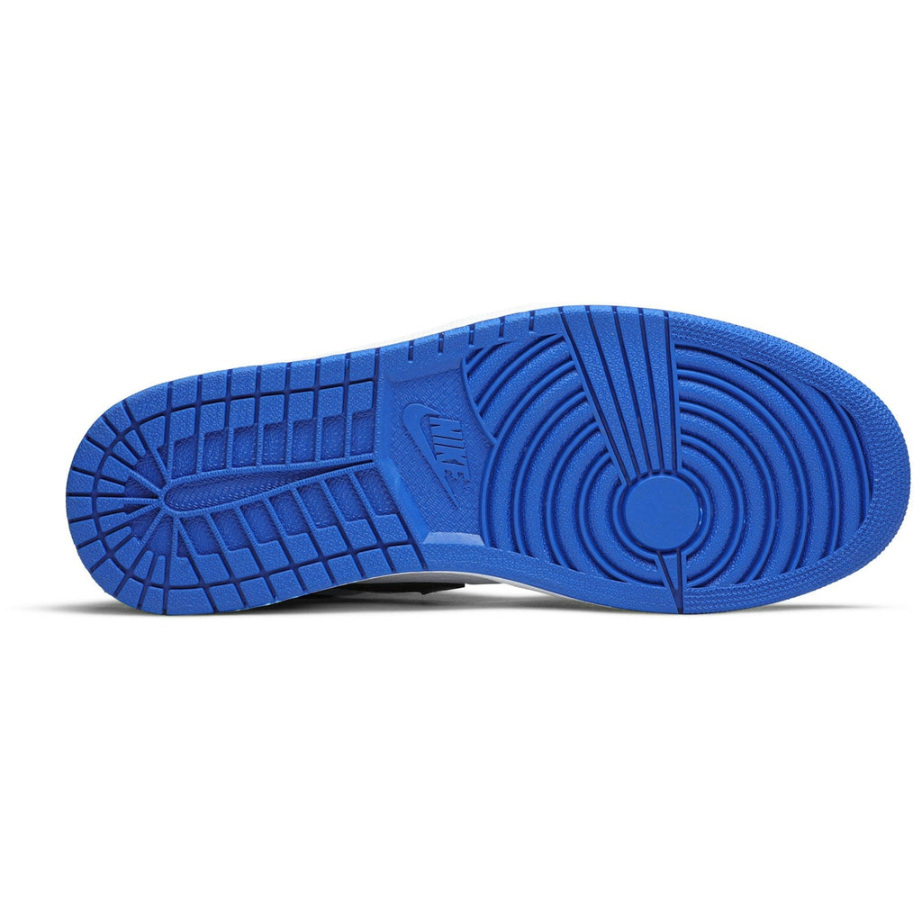 AIR JORDAN 1 RETRO HIGH OG ‘ROYAL TOE’