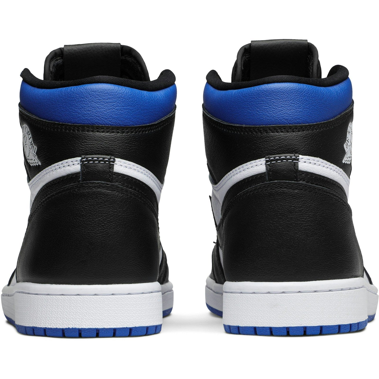AIR JORDAN 1 RETRO HIGH OG ‘ROYAL TOE’