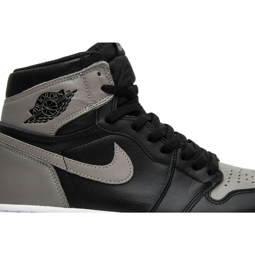 AIR JORDAN 1 RETRO HIGH OG ‘SHADOW’