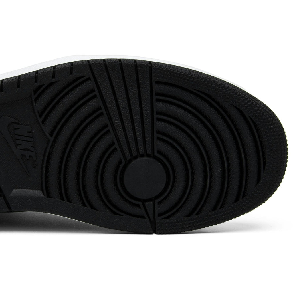 AIR JORDAN 1 RETRO HIGH OG ‘SHADOW’