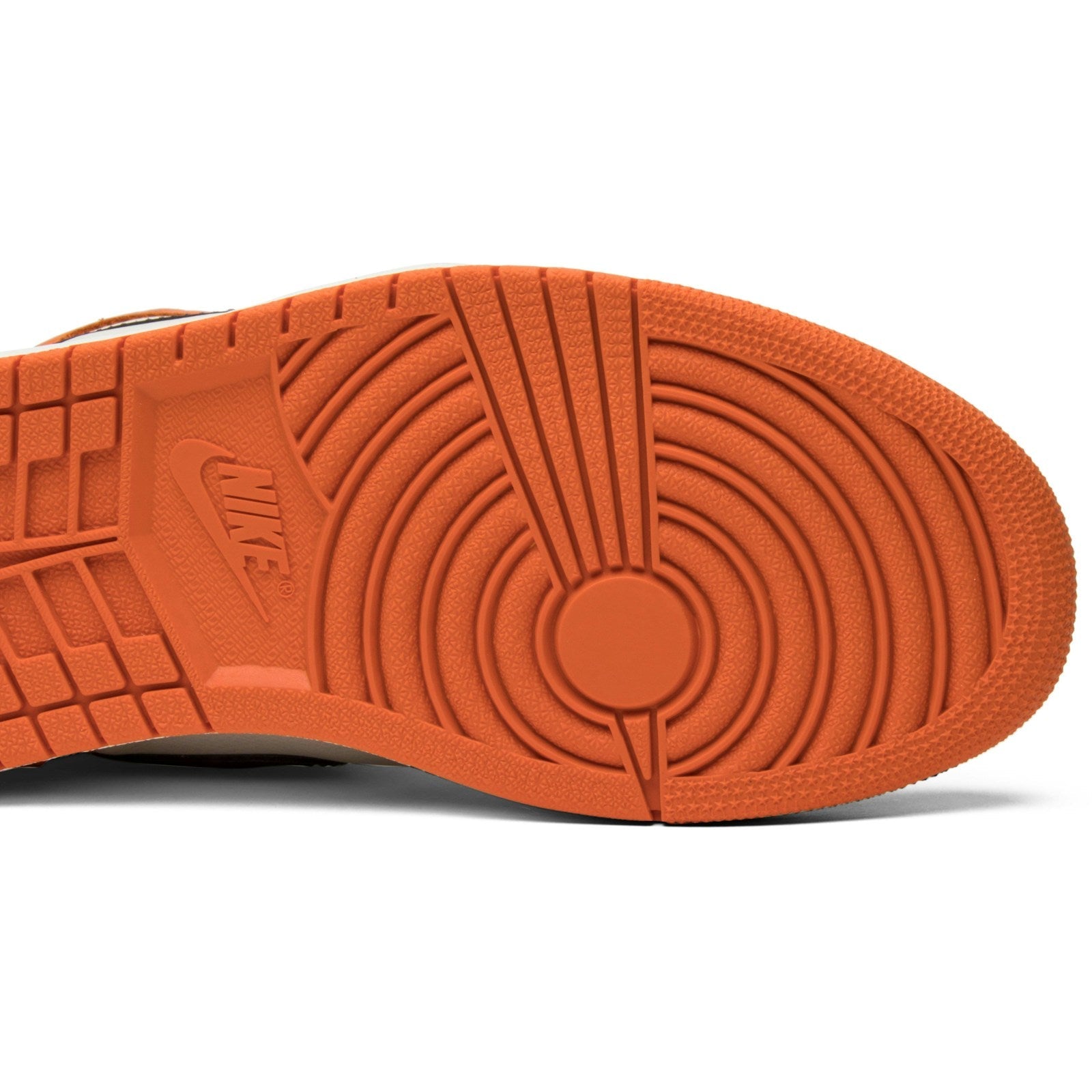 AIR JORDAN 1 RETRO HIGH OG ‘SHATTERED BACKBOARD’