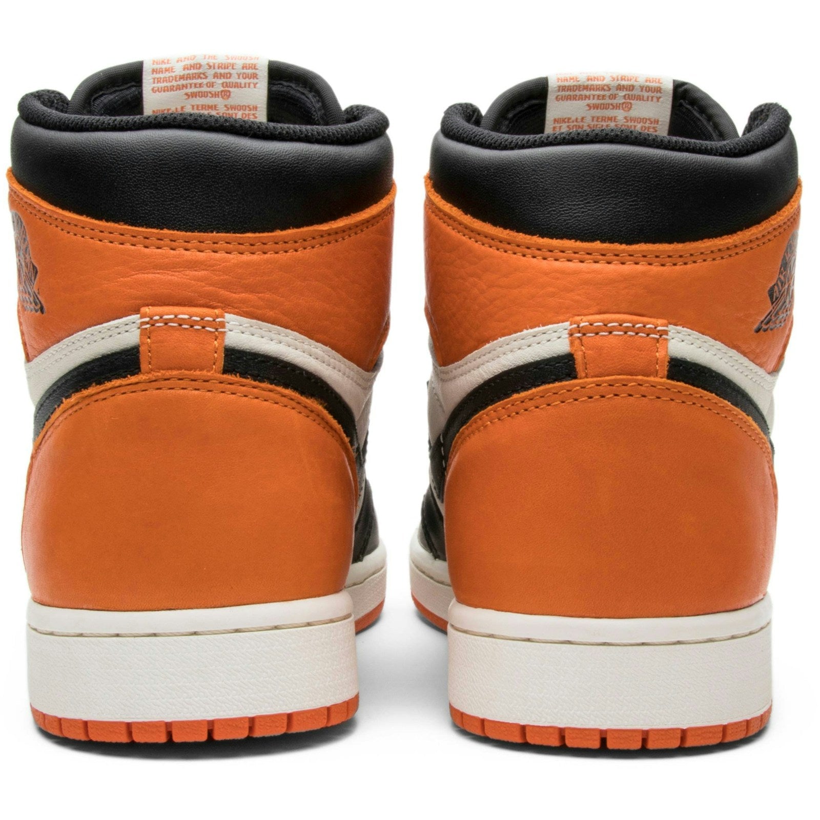 AIR JORDAN 1 RETRO HIGH OG ‘SHATTERED BACKBOARD’