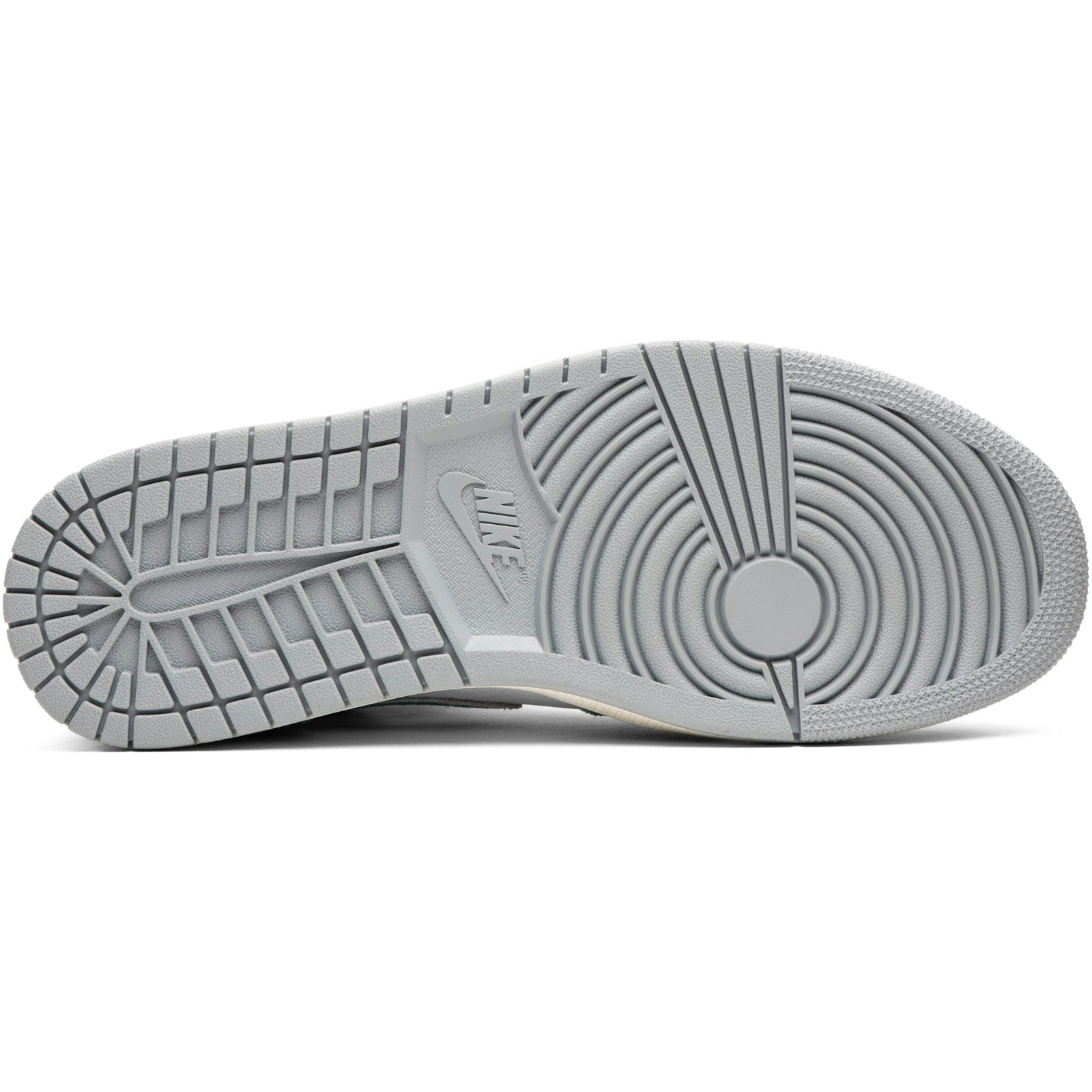 Air Jordan 1 Retro High OG ‘Turbo Green’