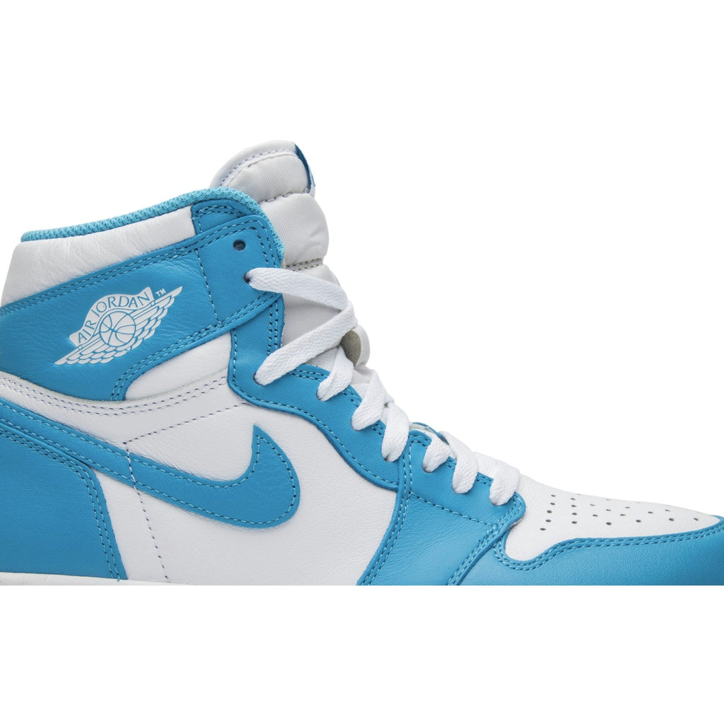 AIR JORDAN 1 RETRO HIGH OG ‘UNC’