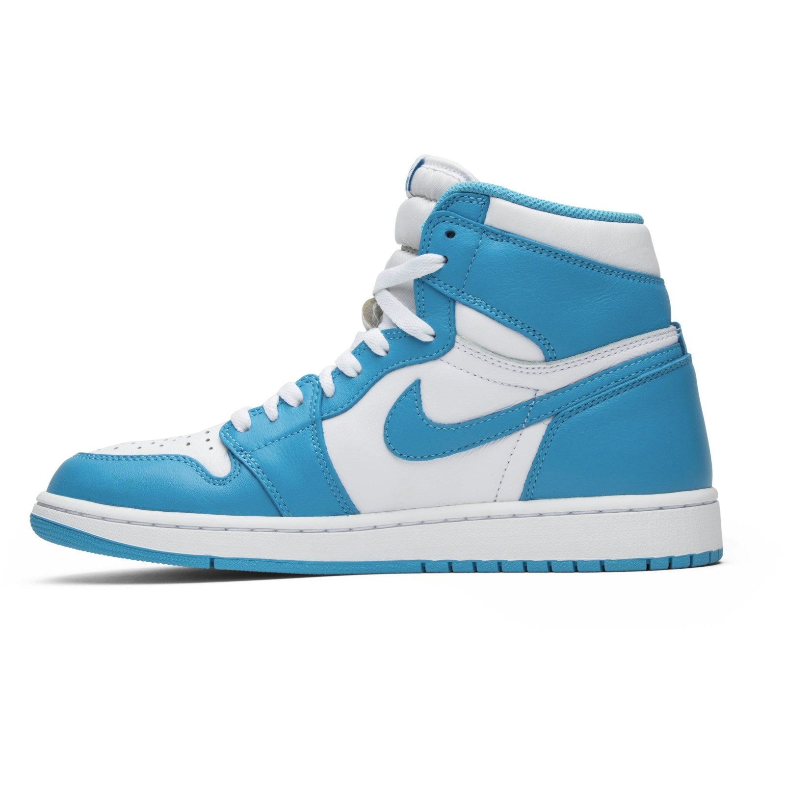 AIR JORDAN 1 RETRO HIGH OG ‘UNC’