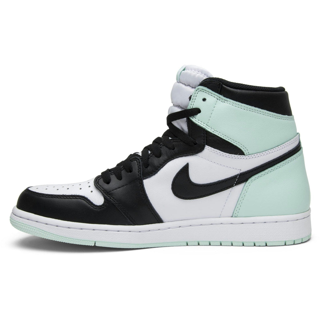 AIR JORDAN 1 RETRO HIGH OG NRG ‘IGLOO’