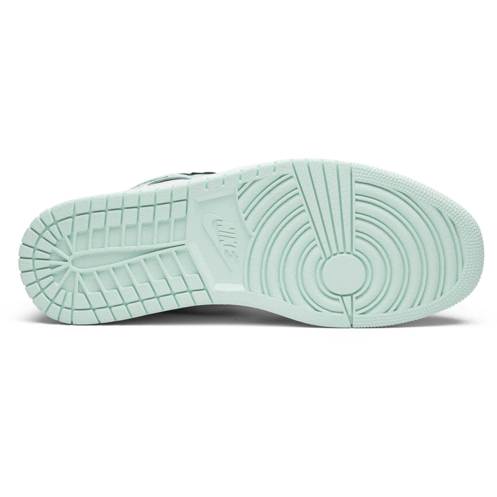 AIR JORDAN 1 RETRO HIGH OG NRG ‘IGLOO’