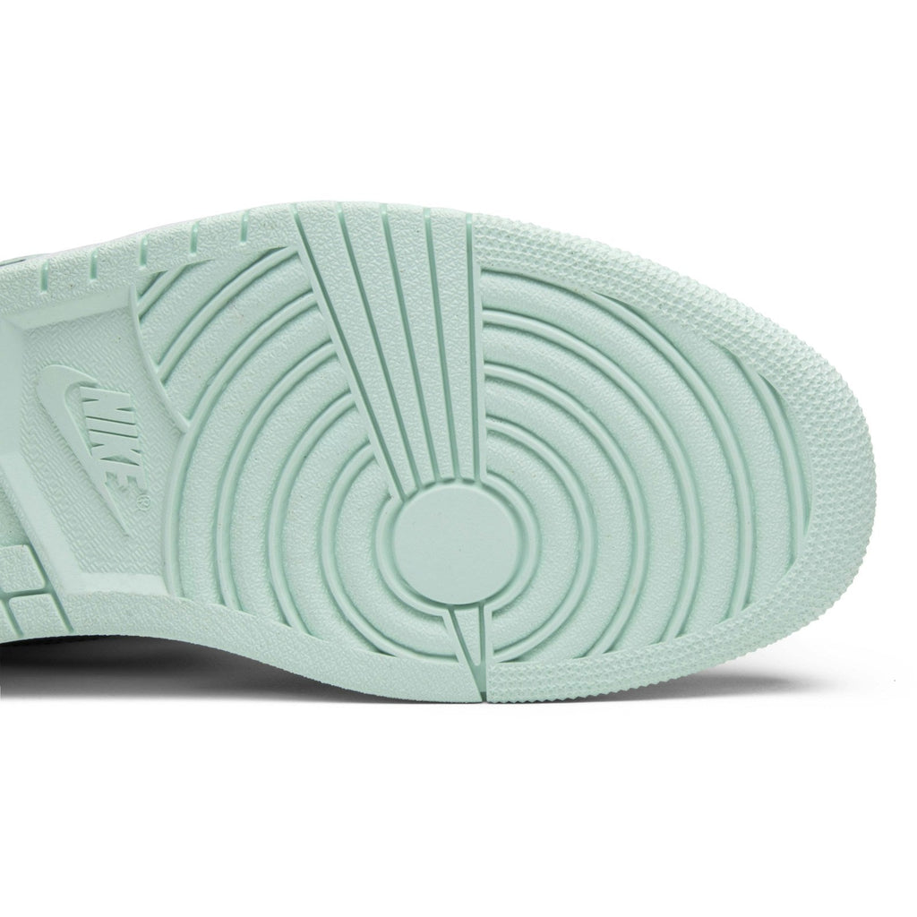 AIR JORDAN 1 RETRO HIGH OG NRG ‘IGLOO’