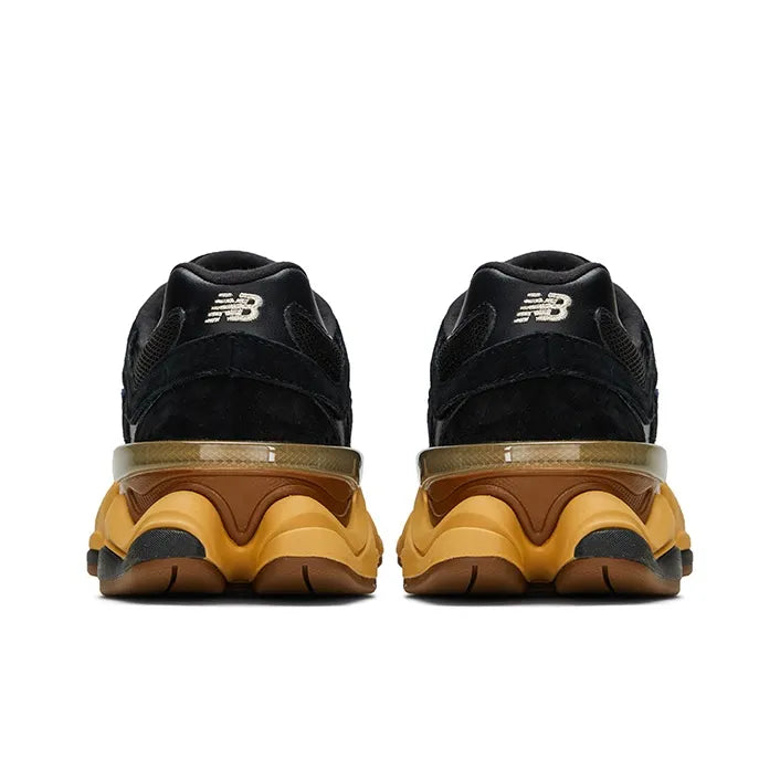 NEW BALANCE 9060 RANDOMEVENT THE SWEETNESS OF KIN