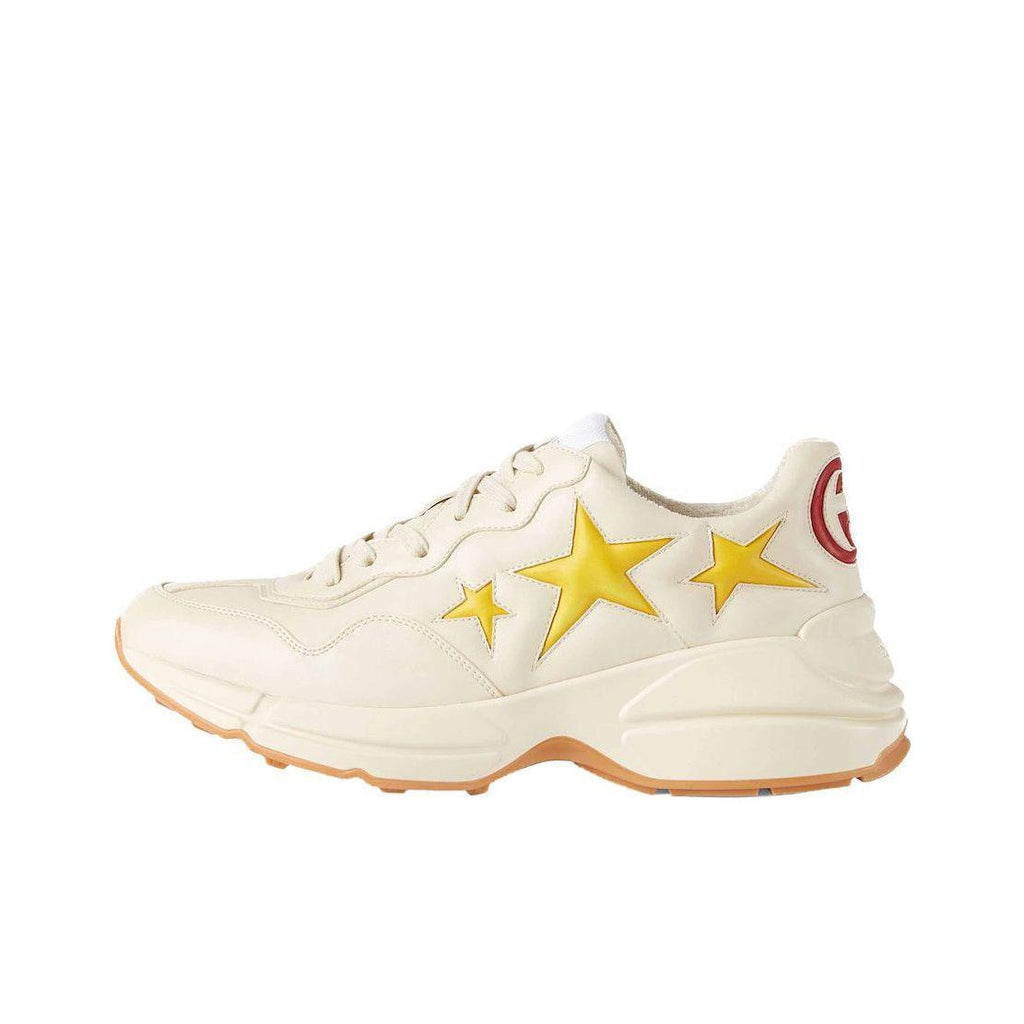GUCCI RHYTON 'STARS'
