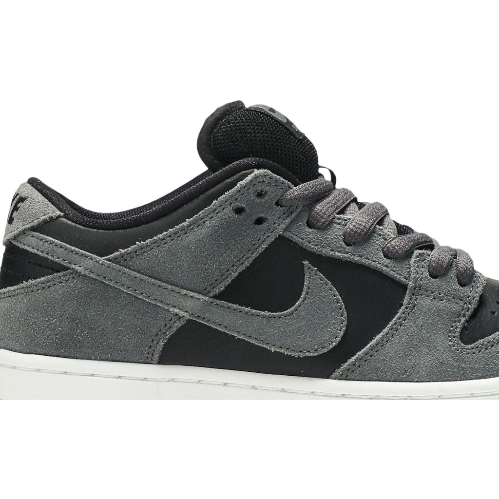 NIKE SB DUNK LOW PRO ‘DARK GREY’