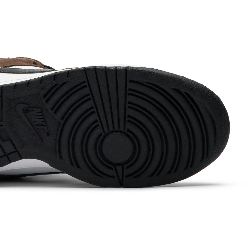 NIKE SB DUNK LOW PRO ‘TRAIL’