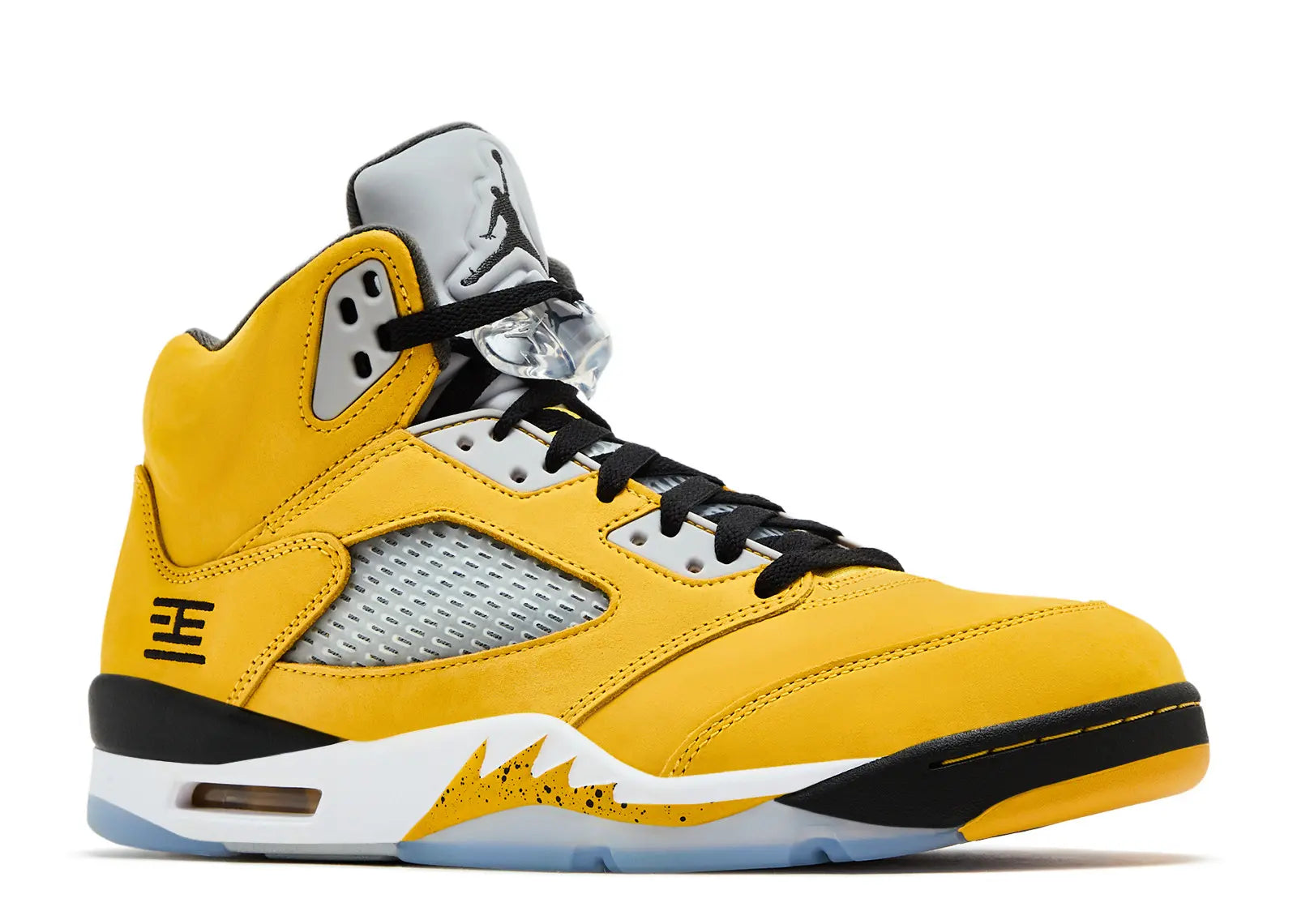 Air Jordan
Jordan 5 Retro T23 'Tokyo' 2025