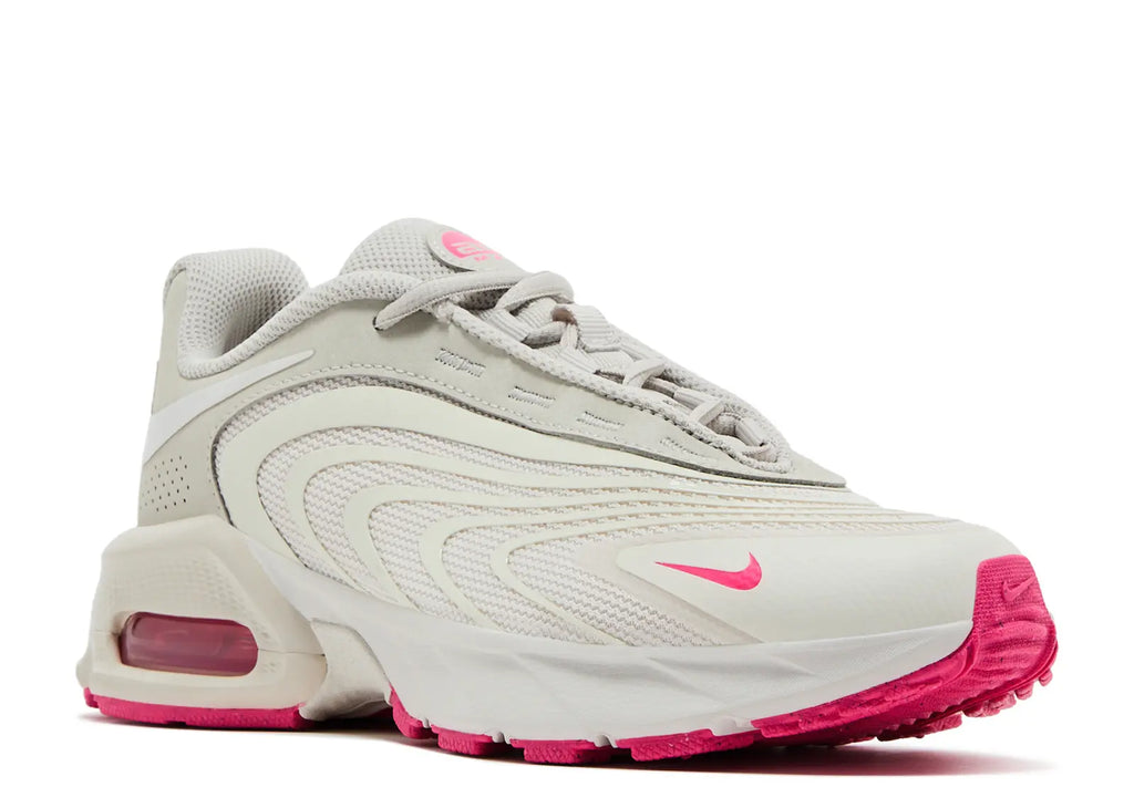 Nike
Wmns Air Max Fire 'Phantom Hyper Pink'