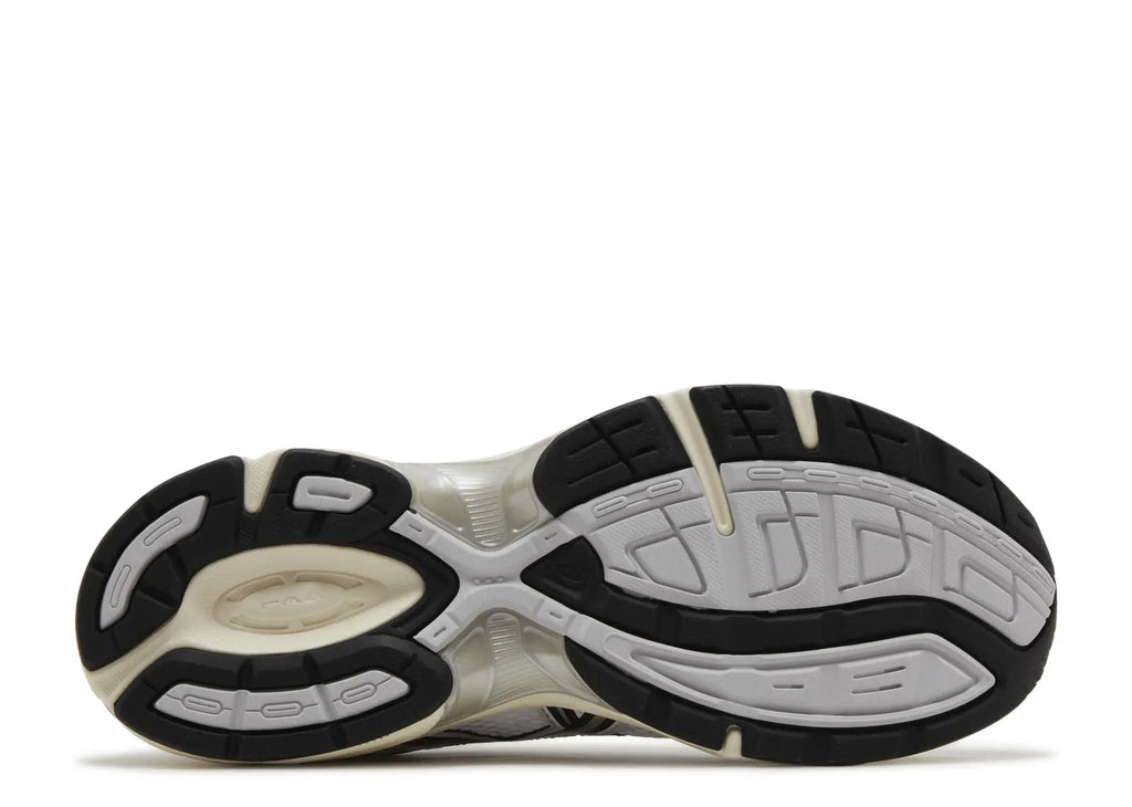 ASICS
Gel 1130 'White Cloud Grey'