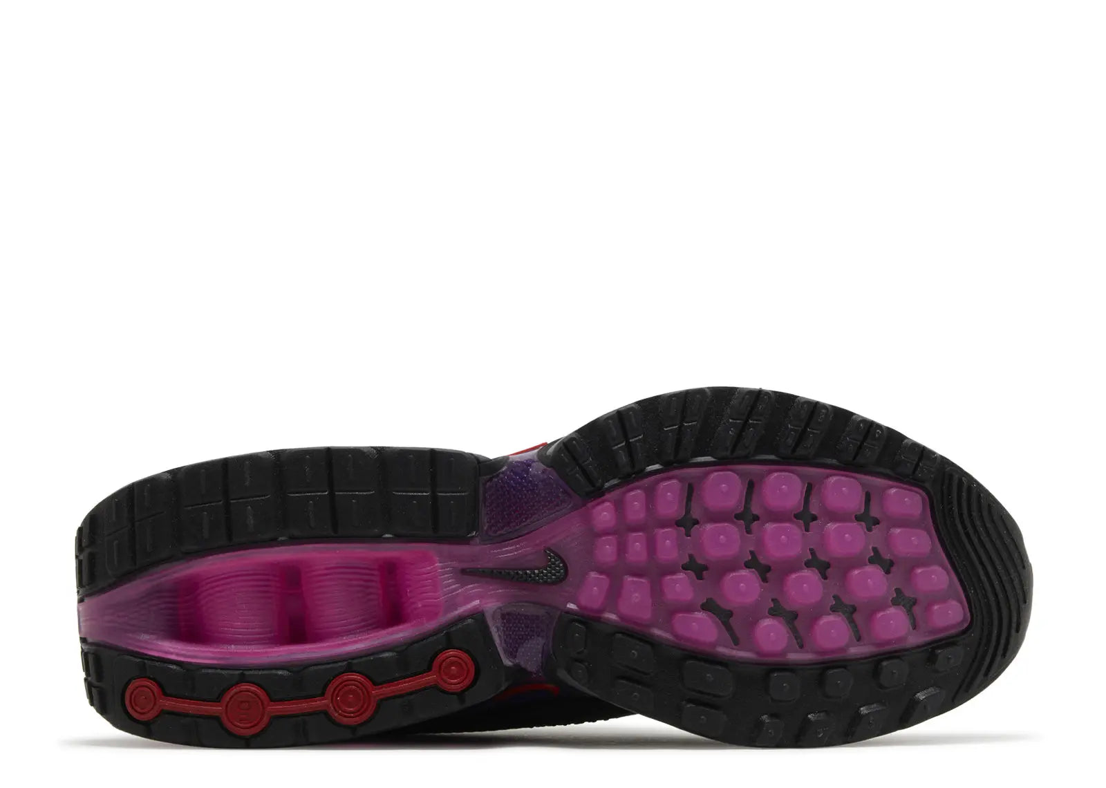 Nike
Air Max DN 'All Night'