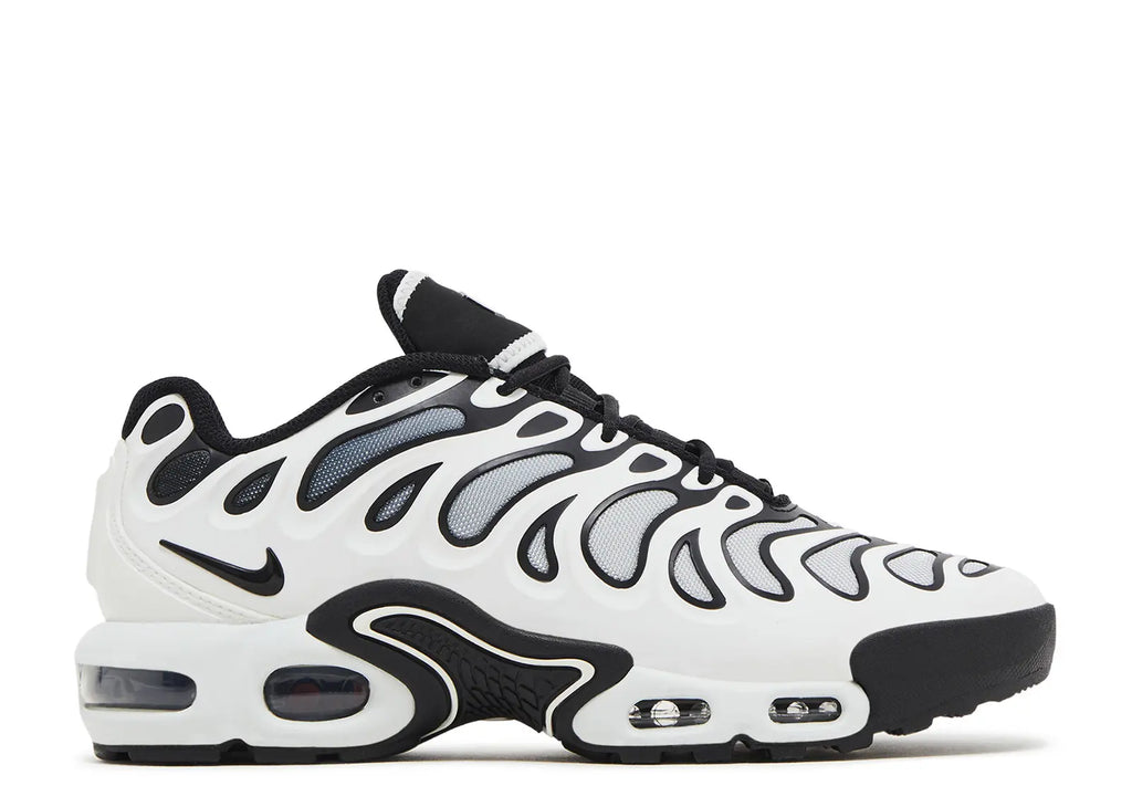 Nike
Wmns Air Max Plus Drift 'Panda'