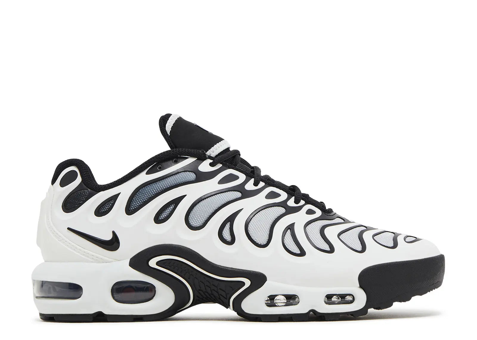 Nike
Wmns Air Max Plus Drift 'Panda'