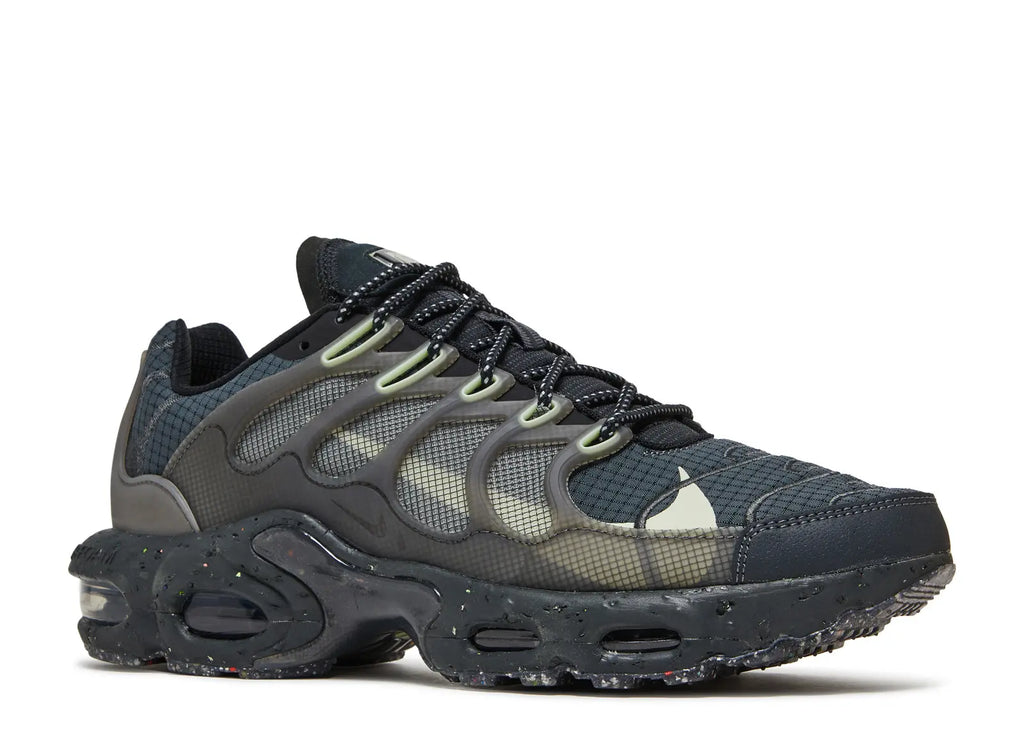 Nike
Air Max Terrascape Plus 'Black Barely Volt'