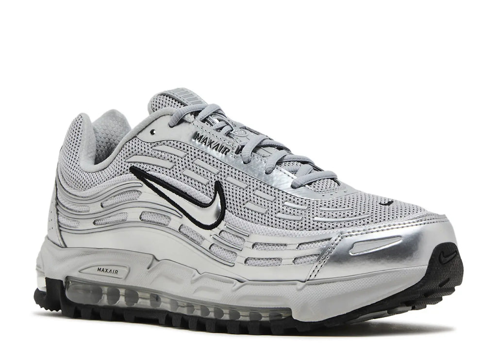 Nike
Air Max TL 2.5 'Metallic Silver'