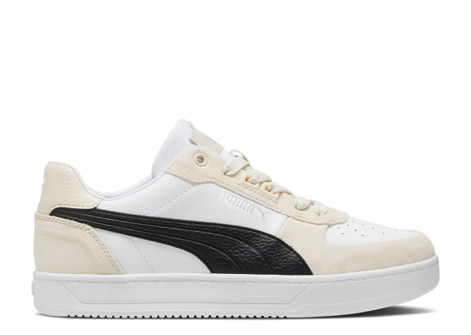 Puma
Caven 2.0 Lux SD 'White Sugared Almond'