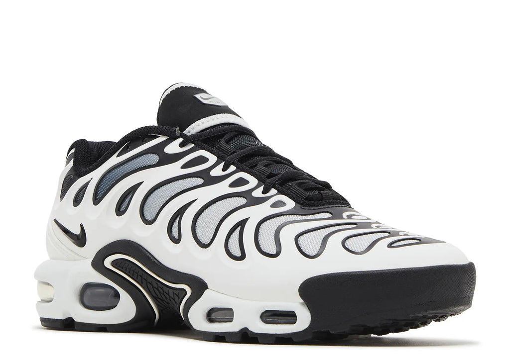 Nike
Wmns Air Max Plus Drift 'Panda'