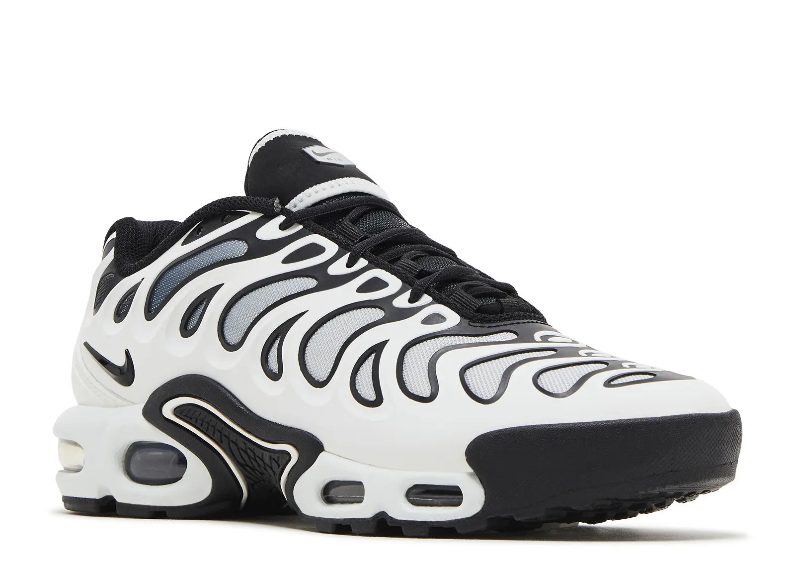 Nike
Wmns Air Max Plus Drift 'Panda'