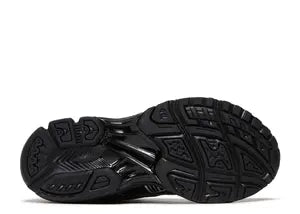 ASICS
Gel Kayano 14 'Black Pure Silver'