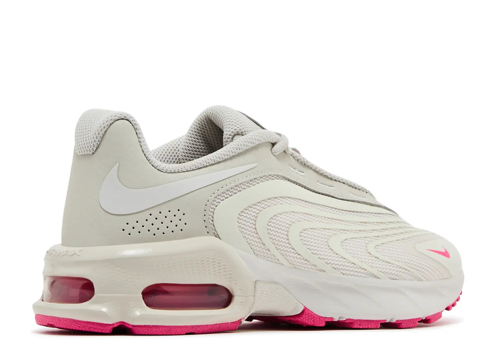 Nike
Wmns Air Max Fire 'Phantom Hyper Pink'