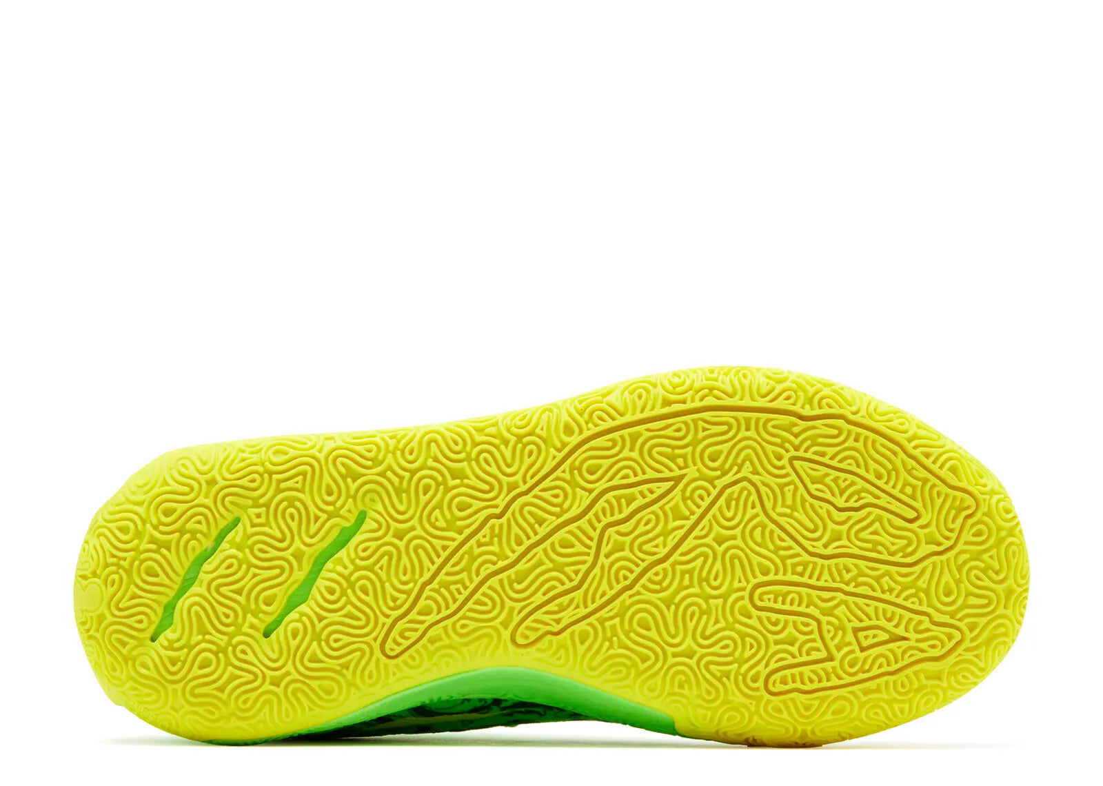 Puma
LaFrancé x MB.03 Jr 'FOREVER.RARE'