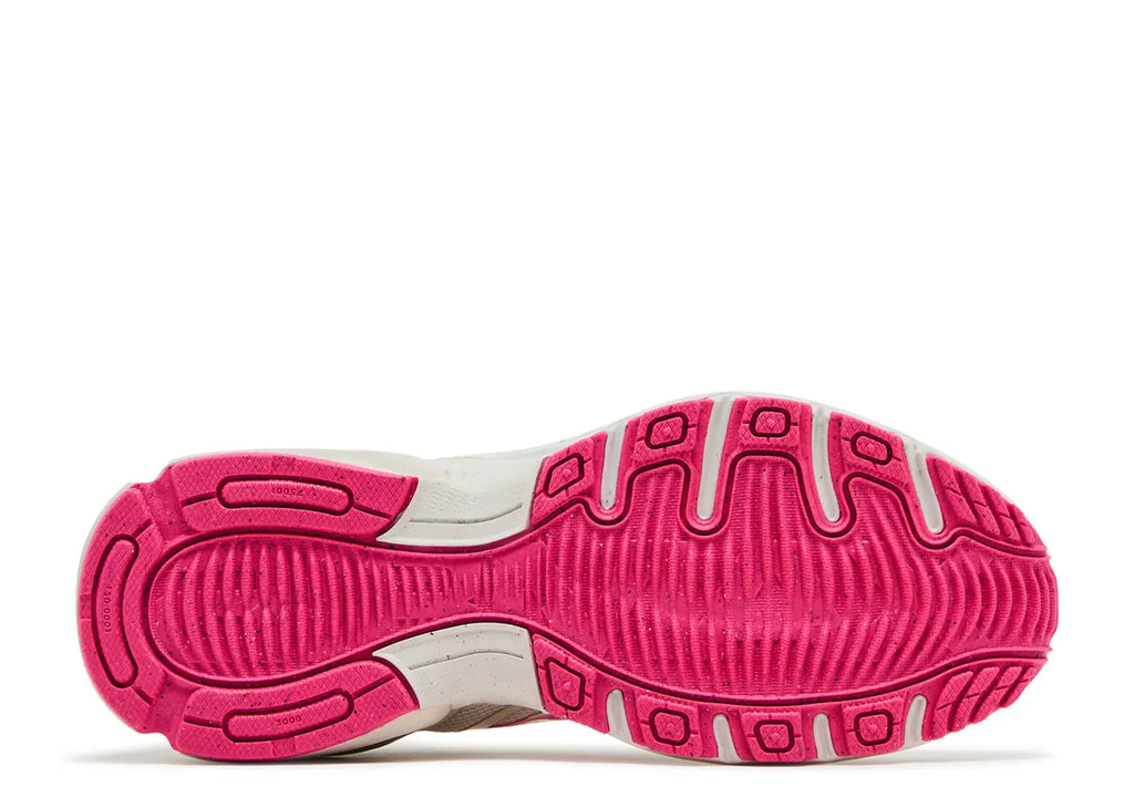 Nike
Wmns Air Max Fire 'Phantom Hyper Pink'