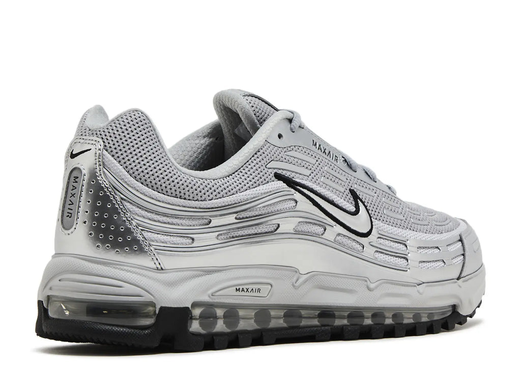 Nike
Air Max TL 2.5 'Metallic Silver'