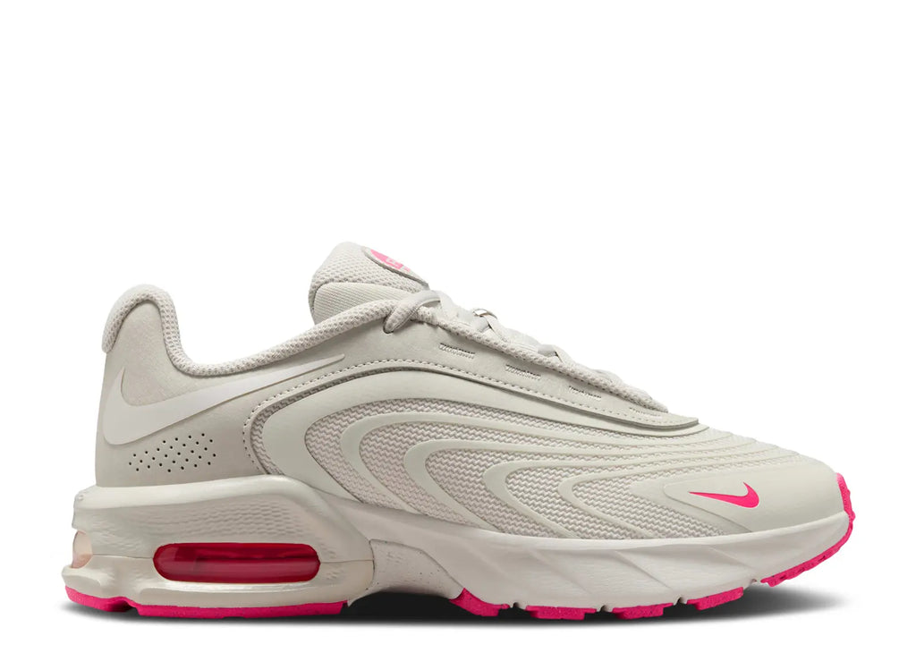 Nike
Wmns Air Max Fire 'Phantom Hyper Pink'