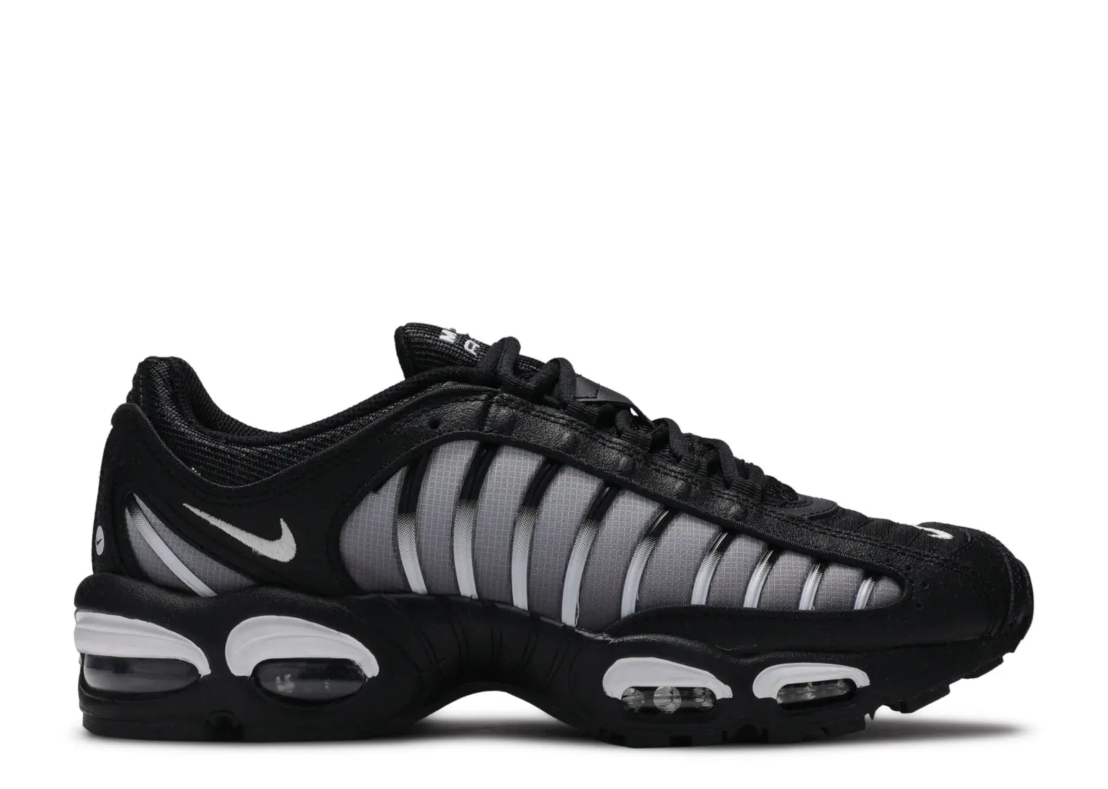 Nike
Air Max Tailwind 4 'Black Gradient'