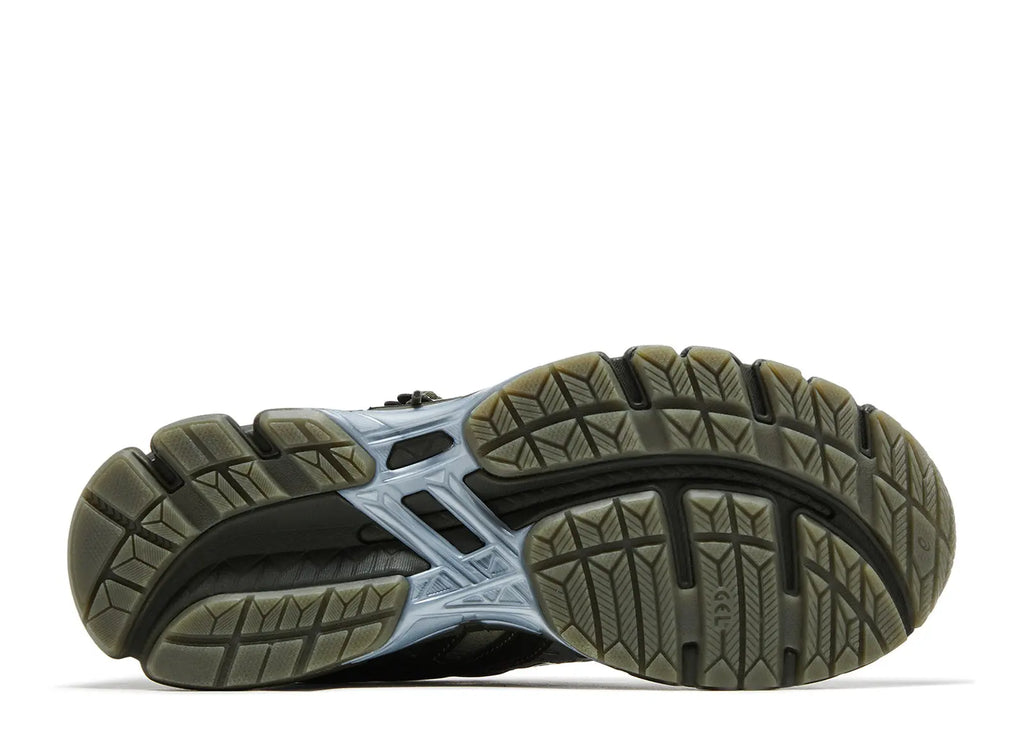 ASICS
Cecilie Bahnsen x Gel Kayano 20 'Olive'