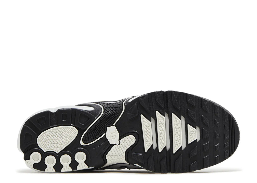 Nike
Wmns Air Max Plus Drift 'Panda'