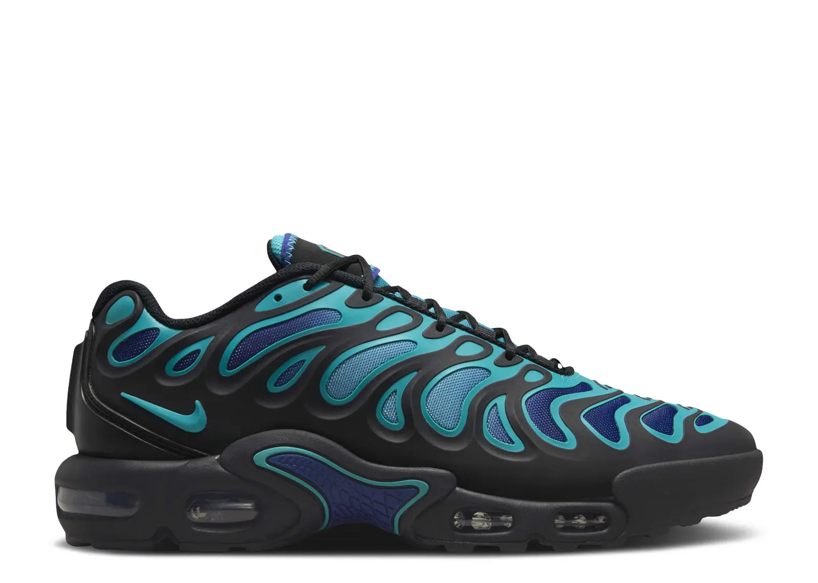Nike
Air Max Plus Drift 'Dusty Cactus'