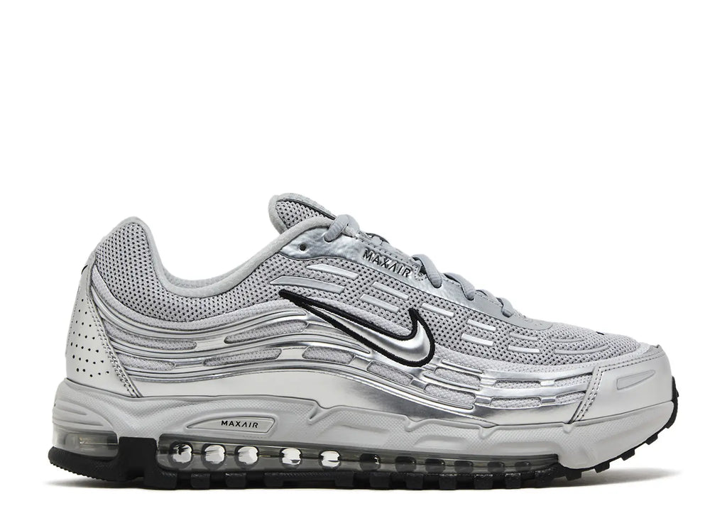 Nike
Air Max TL 2.5 'Metallic Silver'
