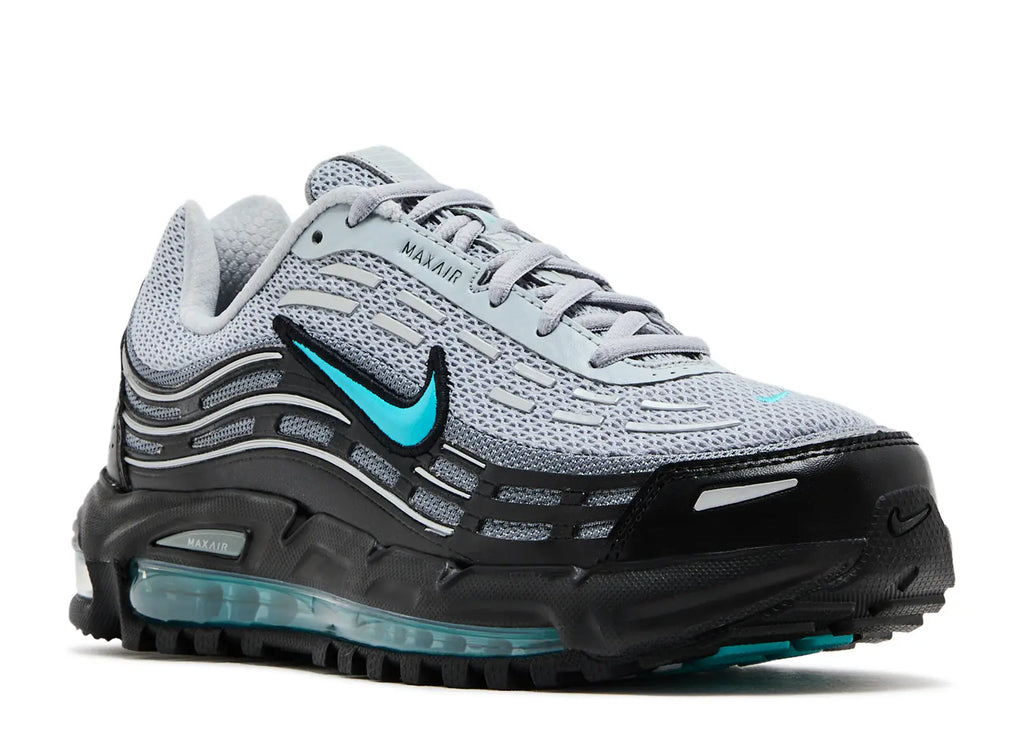 Nike
Air Max TL 2.5 'Wolf Grey Dusty Cactus'