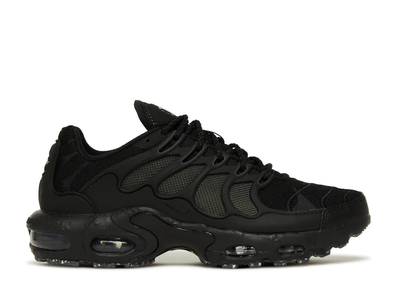 Nike
Air Max Terrascape Plus 'Triple Black'