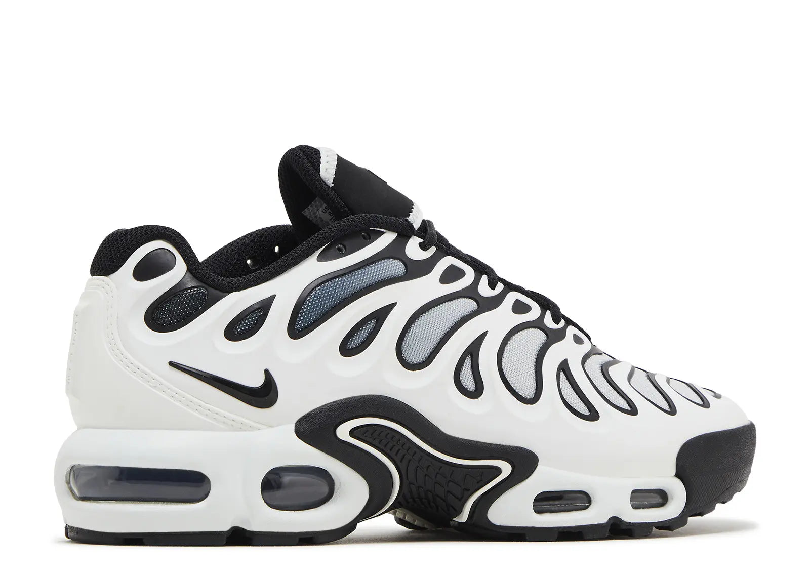 Nike
Wmns Air Max Plus Drift 'Panda'
