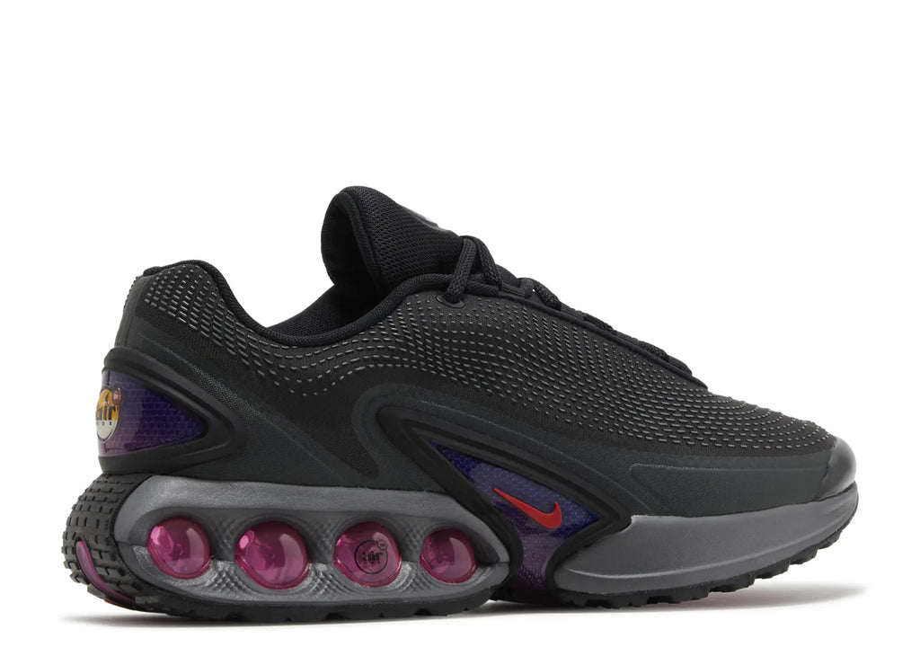 Nike
Air Max DN 'All Night'